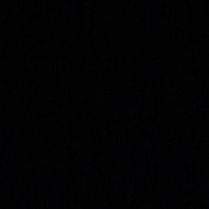 Meet your Posher, Mina